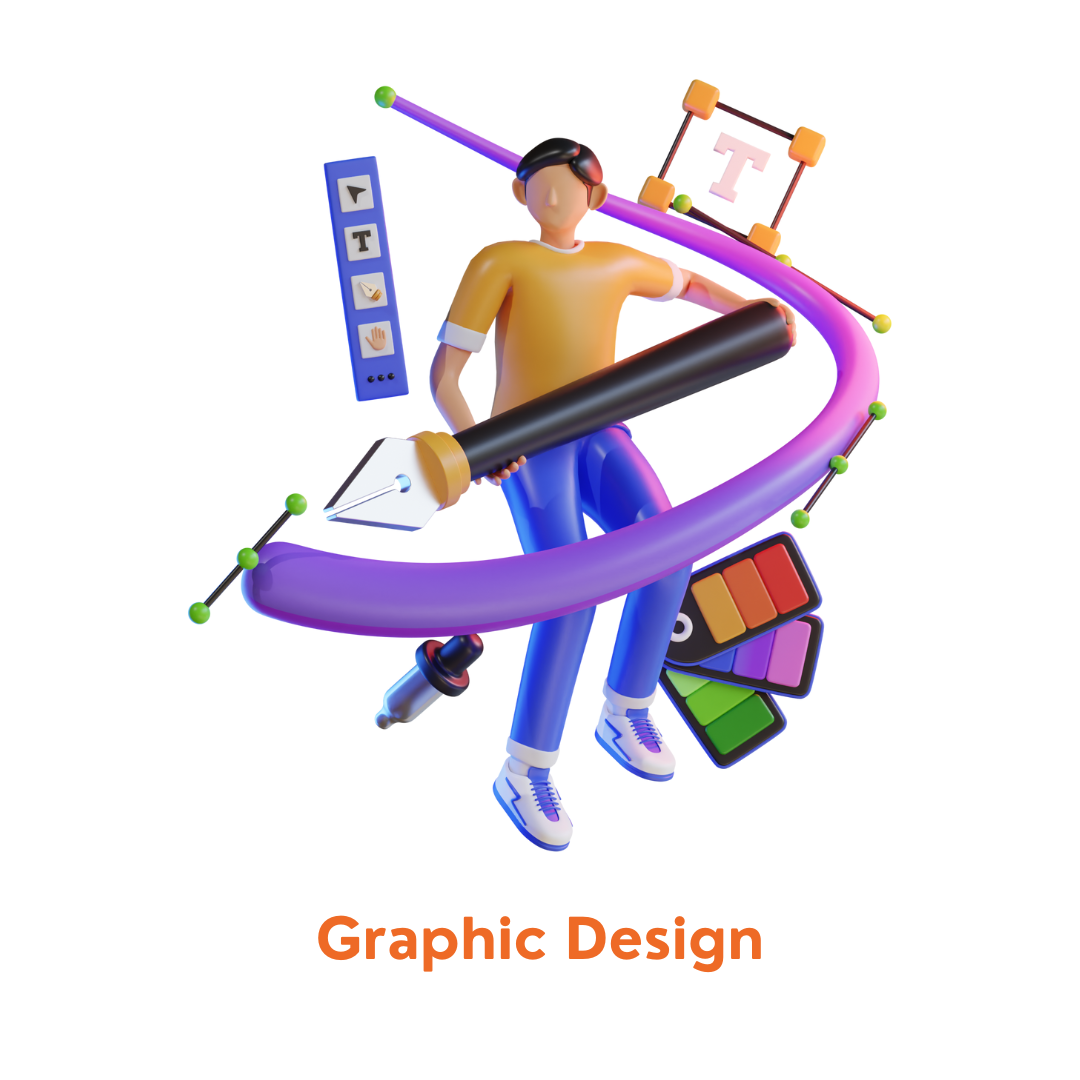 Graphic Design (3)